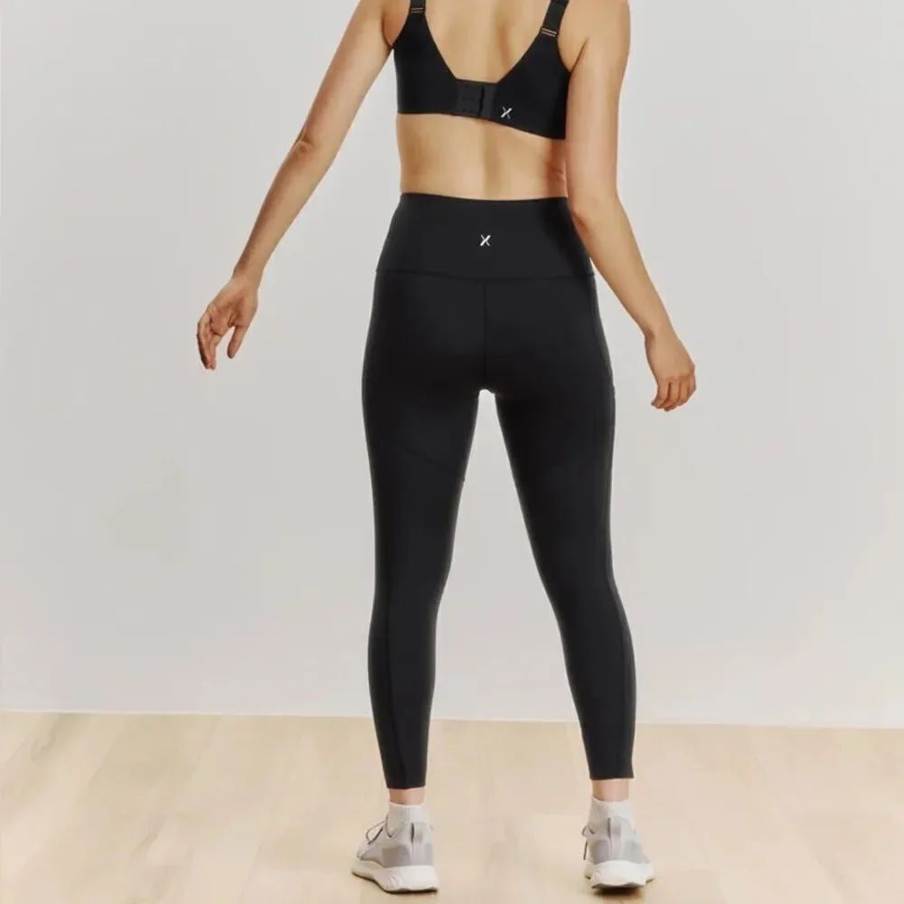KNIX LeakStrong™ Leakproof Legging Medium